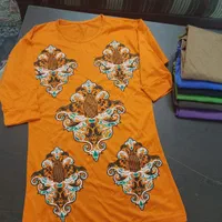 تعدادی لباس کاملانو|لباس|پردیس, فاز ۳|دیوار