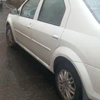 L90 اتومات مدل96