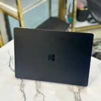 سرفیس لپتاپ ۳|رایانه همراه|شیراز, ملاصدرا|دیوار