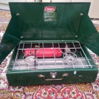 قدیمی‌وعتیقه