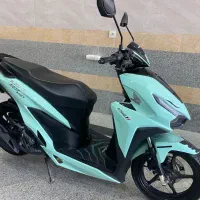 کویر موتور مدل S2 مدل ۱۴۰۲|موتورسیکلت|فیروزکوه, |دیوار