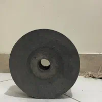 پرداختکاری