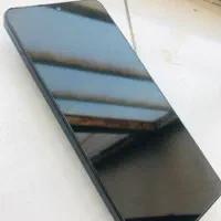 سامسونگA06|موبایل|کرمان, |دیوار
