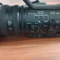 دوربین فیلمبرداری