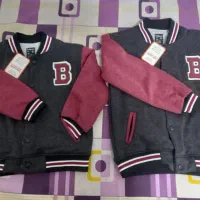 سیوشرت(نو)کاپشن(درحدنو)