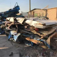 خریدار خودروهای فرسوده|خدمات موتور و ماشین|اردبیل, |دیوار