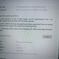 لب تاپhp probook|رایانه همراه|مهر, |دیوار