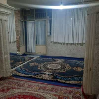 فروش خانه ویلایی ۱۱۰ متر شهریار اسد‌آباد سنددار|فروش خانه و ویلا|شهریار, اسد‌آباد|دیوار