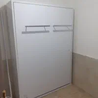 تعمیرات تخت تاشو و نصب و جابجایی تخت تاشو|تخت و سرویس خواب|مشهد, نوید|دیوار