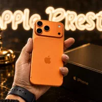 فروشنده موبایل