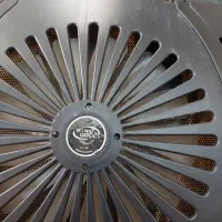 خنک کننده لب تاپ