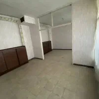 خانه پدری با حیاط نقلی