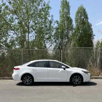 موسسه اجاره خودرو لوین