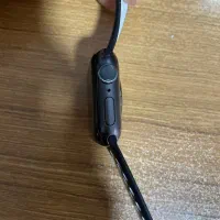 Apple Watch6|ساعت|تهران, قبا|دیوار