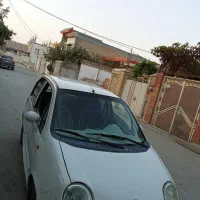 mvm110 مدل ۹۱|خودرو سواری و وانت|گنبد کاووس, |دیوار