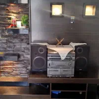 میز تلویزیون