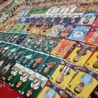 کیمدی|اسباب‌‌بازی|مشگین شهر, |دیوار