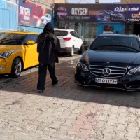 نیروی کارواش حرفه ای|استخدام سرایداری و نظافت|سبزوار, قصبه اب یمین|دیوار