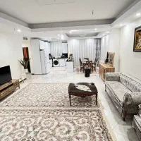 135-مترنوساز-3-خواب-واقع-درخلیج-شماردو
