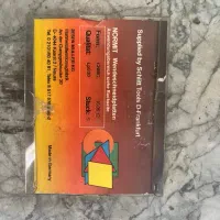 الماس کرمتال|ابزارآلات|تهران, باشگاه نفت|دیوار