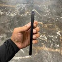 اپل iPhone 12 با حافظهٔ ۱۲۸ گیگابایت|موبایل|تهران, نظام‌آباد|دیوار