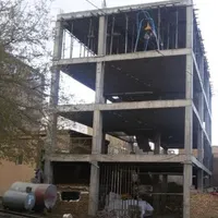 پیمانکاری دوستان