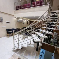 واگذاری رستوران با تمام تجهیزات|کافیشاپ و رستوران|قم, بنیاد|دیوار