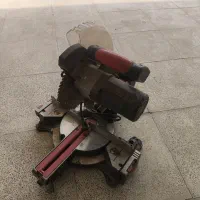 فروش فوری ابزار نصب MDF|ابزارآلات|قرچک, شهرک الحدید|دیوار