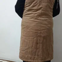 پافر دورو|لباس|سقز, |دیوار