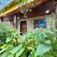 مشجر-بدون-مشرف-سنددار-بهترین-گزینه-برای-سکونت-دائم