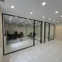 عرضه مستقیم شیشه های سکوریت نشکن با کمترین قیمت