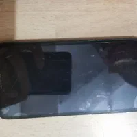 گوشی y 5 2019|موبایل|کرج, شهرک فهمیده|دیوار