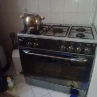 یکسری وسایل منزل به علت جابه جایی|یخچال و فریزر|تهران, کاشانک|دیوار