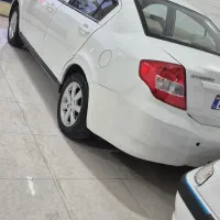 ام وی ام ۵۵۰ درحد|خودرو سواری و وانت|تبریز, |دیوار