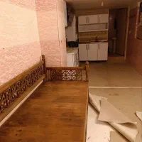 اتاق-17-متری-مناسب-زوج-جوان-یا-انباری