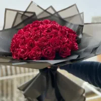 گل روبانی و پول آرایی|گل مصنوعی|اردبیل, |دیوار