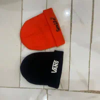 تیشرت|لباس|بومهن, |دیوار