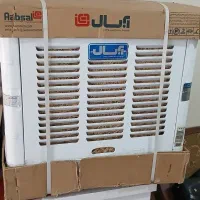 کولر آبی آبسال ۱۵۰۰