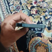 ایفون 12pro|موبایل|مشهد, عنصری|دیوار