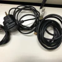 ps4 کارکرده|کنسول، بازی ویدئویی و آنلاین|تهران, دردشت|دیوار
