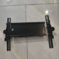 براکت تلویزیون تک بازو