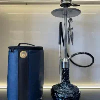 قلیون کرنو اصل|کلکسیون و سرگرمی|محمدشهر, محمدشهر|دیوار