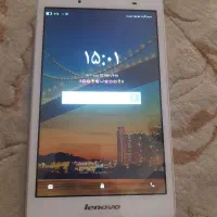 تبلت سالم لنوومعاوضه باگوشی