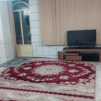 منزل اجاره ای در محیطی آرم و دلنشین|اجارهٔ خانه و ویلا|اصفهان, کساره|دیوار