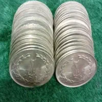 کلکسیونی و آنتیک|کلکسیون اشیاء عتیقه|تهران, والفجر (افسریه)|دیوار