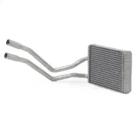 تعویض رادیات بخاری ماشین خودرو