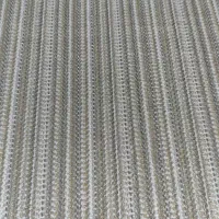 کاغذدیواری ارزان و اقساط|مصالح و تجهیزات ساختمان|رفسنجان, |دیوار