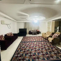سوییت نوساز/بلوارامام حسین/تکخواب نیمه وقت|اجارهٔ کوتاه‌مدت آپارتمان و سوئیت|بندرعباس, |دیوار