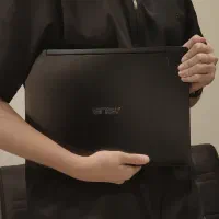 لپ تاپ لمسی Asus|رایانه همراه|مشهد, ارشاد|دیوار