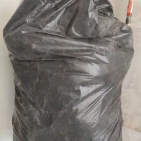 لباس مناسب مکانیکی و...